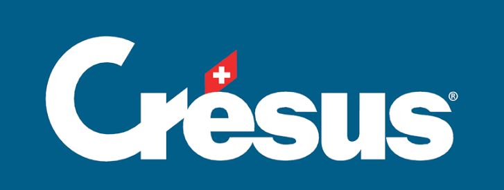 Crésus