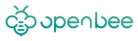 Openbee