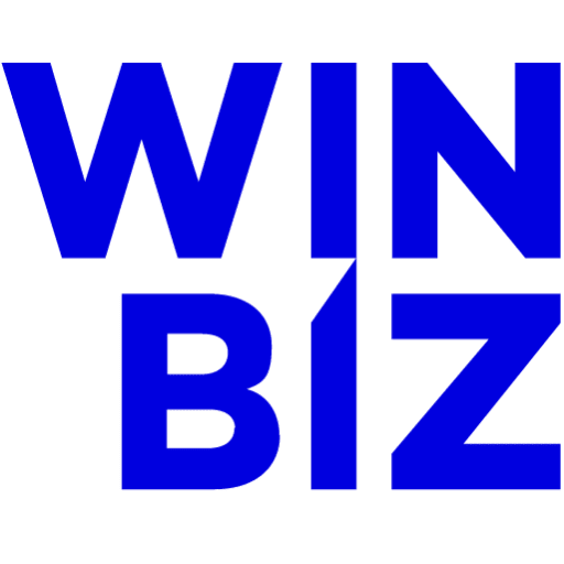 Winbiz